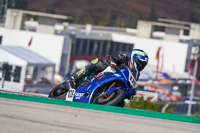 motorbikes;no-limits;november-2019;peter-wileman-photography;portimao;portugal;trackday-digital-images